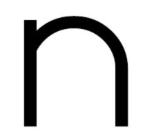 nineteen